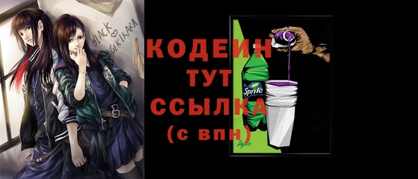 шишки Баксан