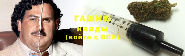 шишки Баксан